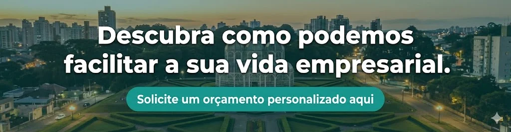 CTA contabilidade Curitiba easy contabilidade