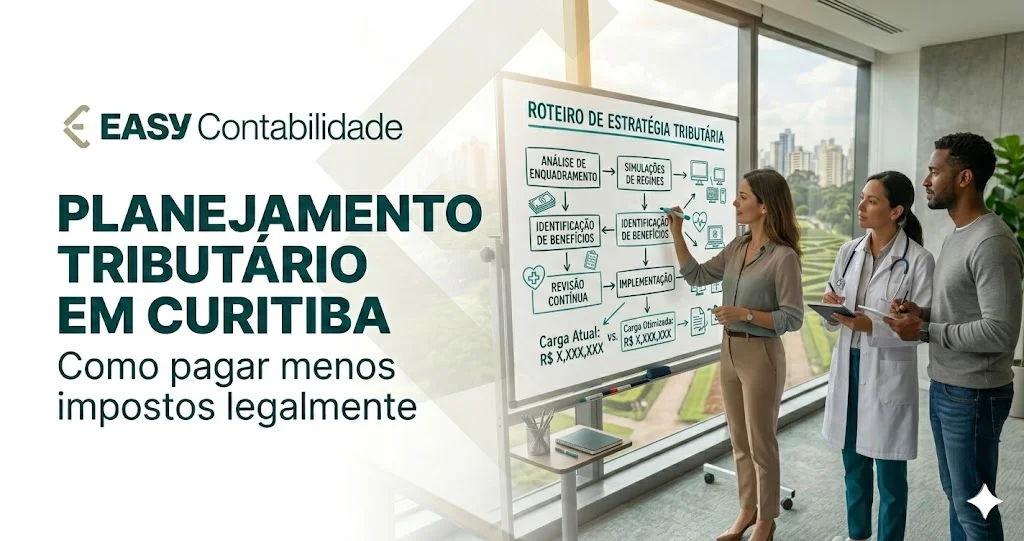 planejamento tributário em curitiba